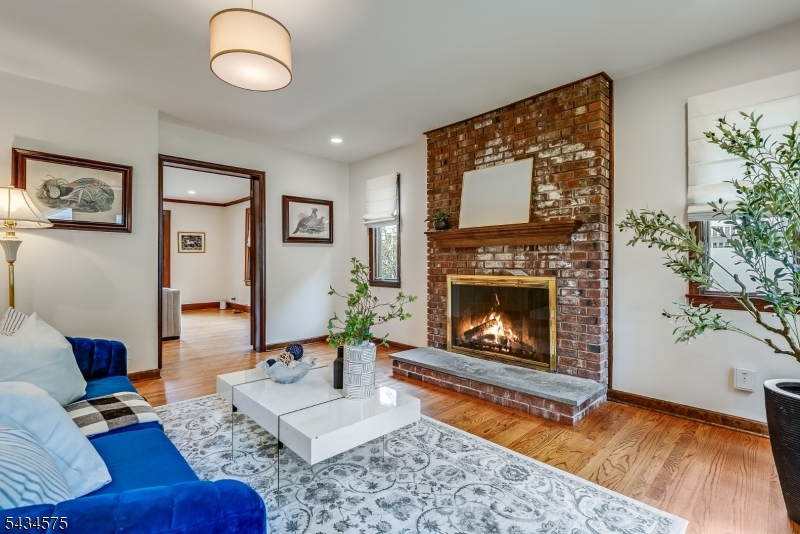 35 Woodland Road Short Hills, NJ 07078 - Photo 16 of 50