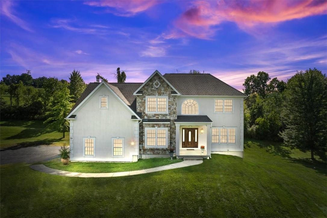 75 Holmes Road Newburgh, NY 12550 - Photo 1 of 1 Gallery Image 1