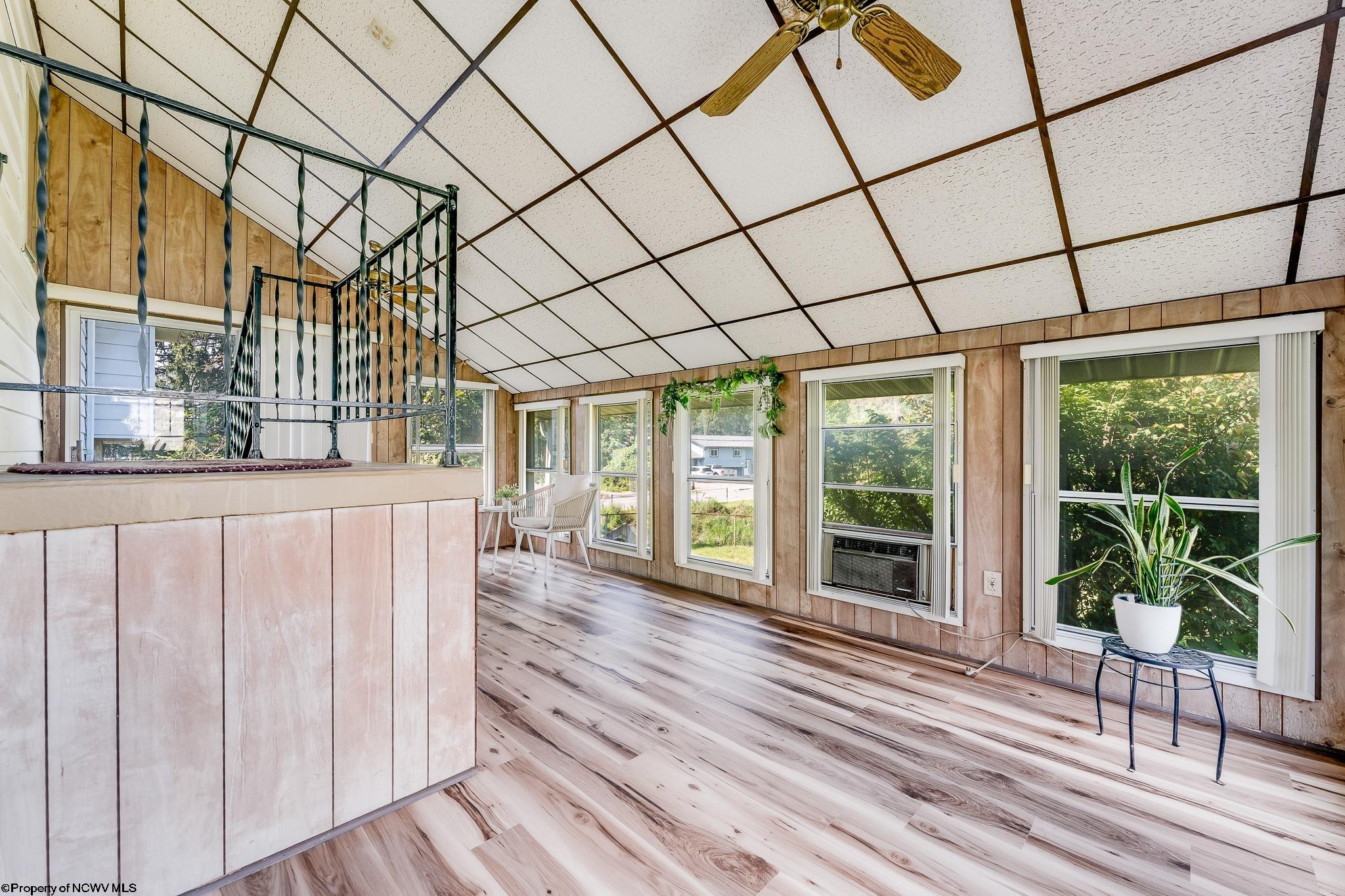 3356 Collins Ferry Road Morgantown, WV 26505 - Photo 26 of 50 Gallery Image 26