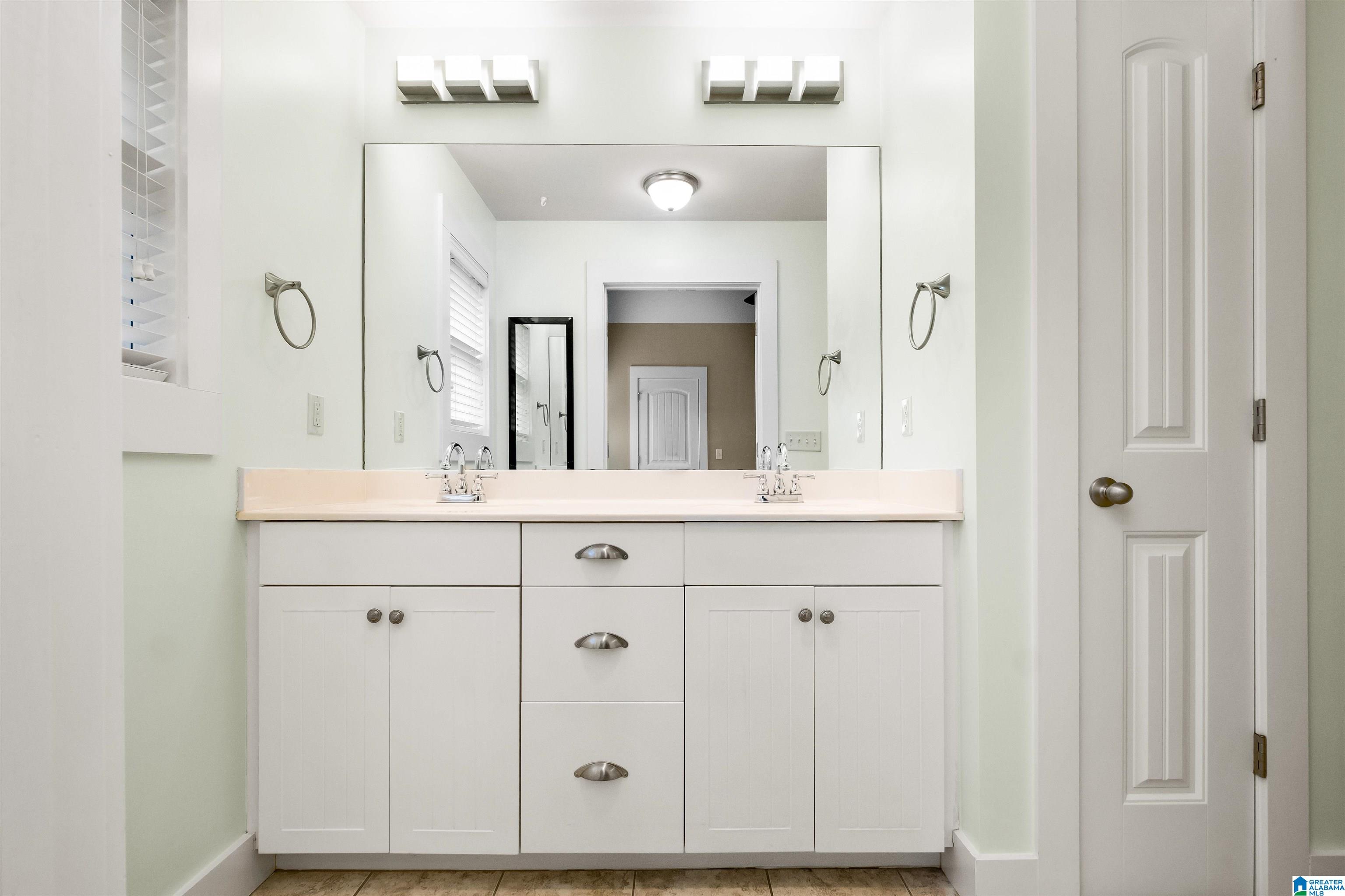 105 Bush Street Birmingham, AL 35210 - Photo 22 of 36