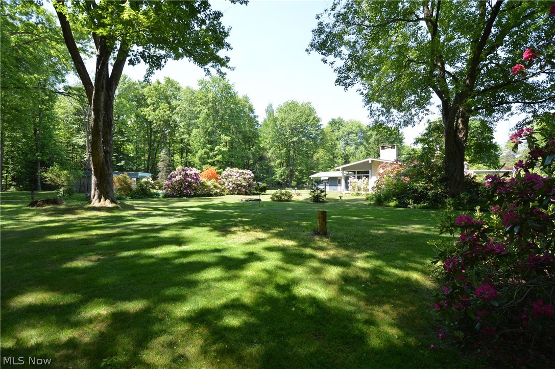 9652 Wolfe Road Windham, OH 44288 - Photo 33 of 35 Gallery Image 33