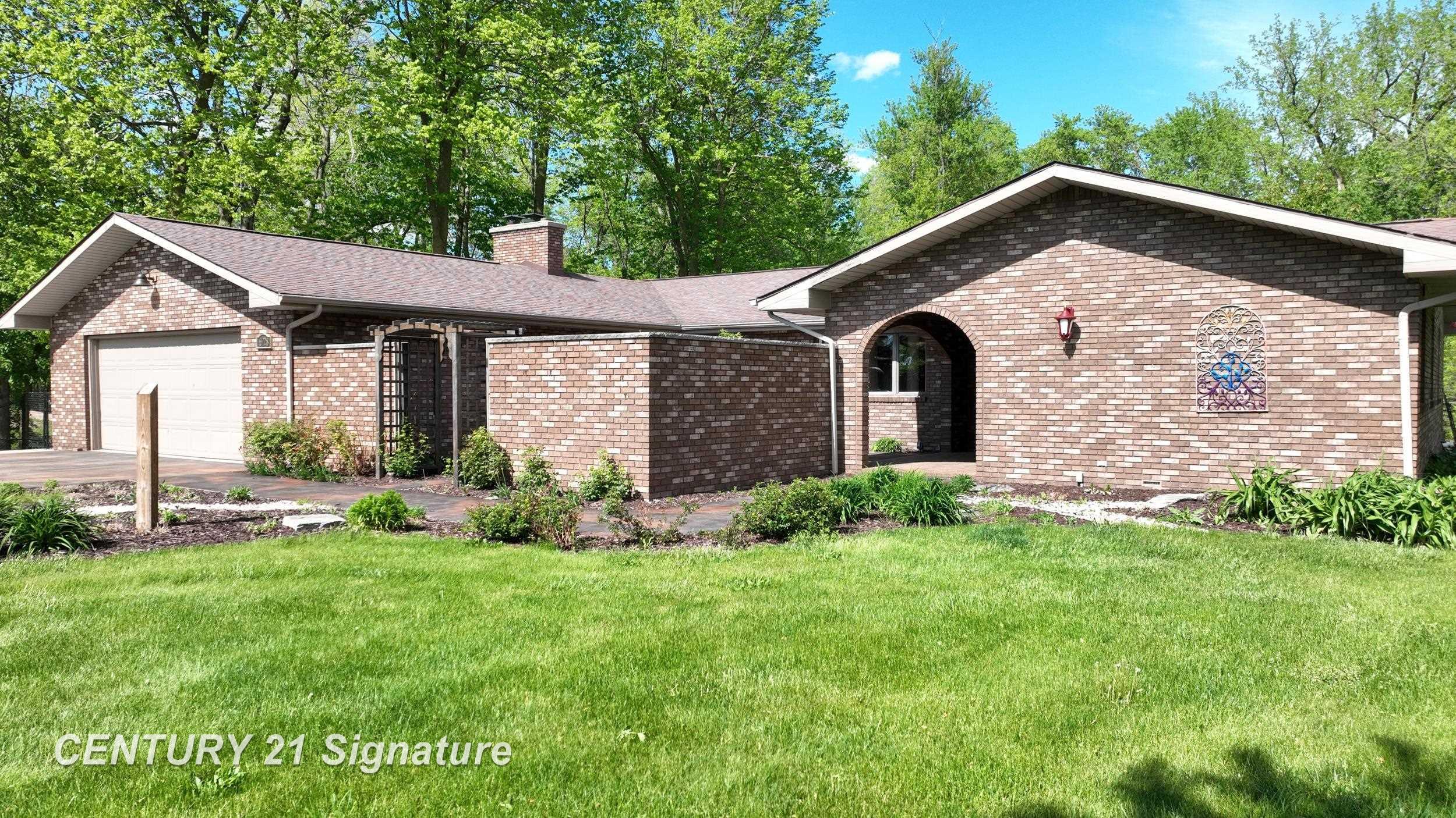 6728 North River Road Freeland, MI 48623 - Photo 63 of 63
