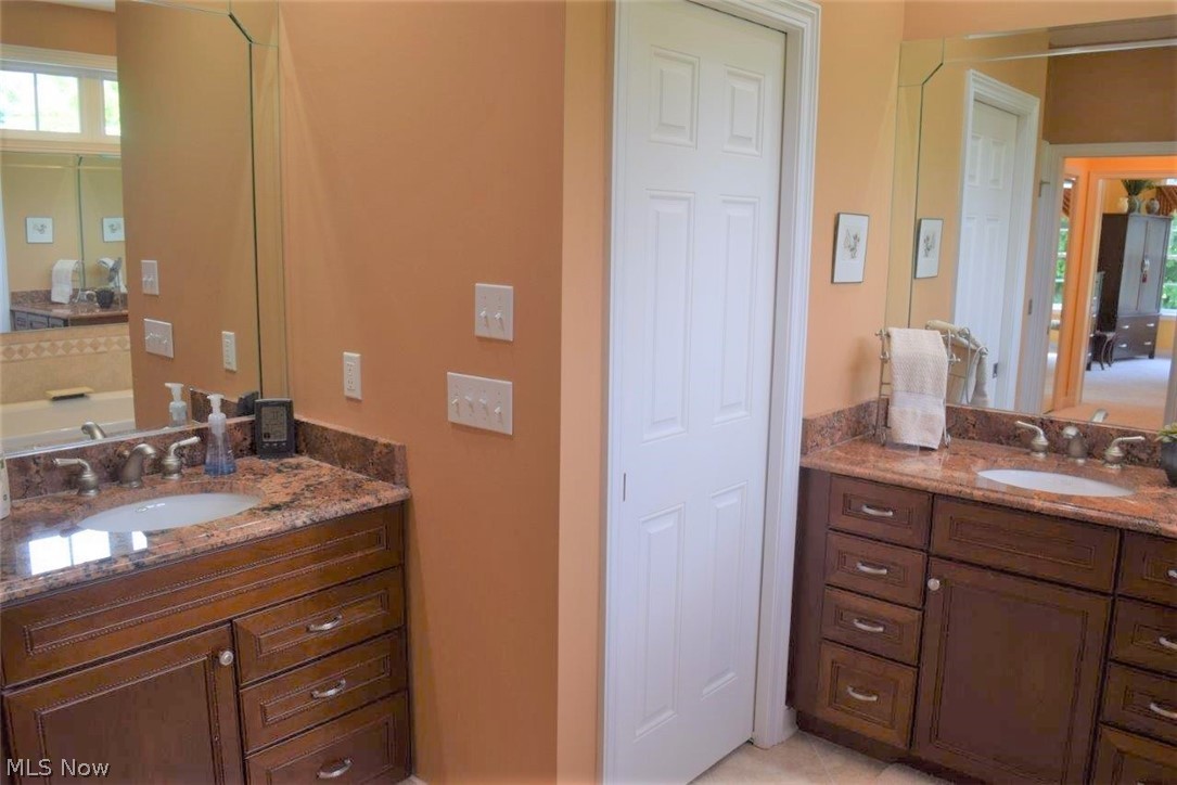 274 Skye Road Cleveland, OH 44143 - Photo 21 of 35 Gallery Image 21