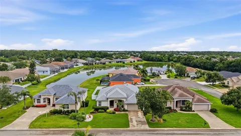 $442,500 | 12506 25th Court East, Parrish, FL 34219