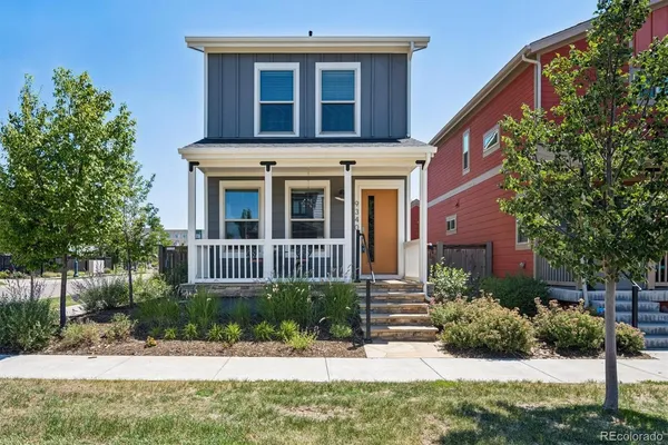 $509,900 | 9340 East 58th Avenue, Denver, CO 80238