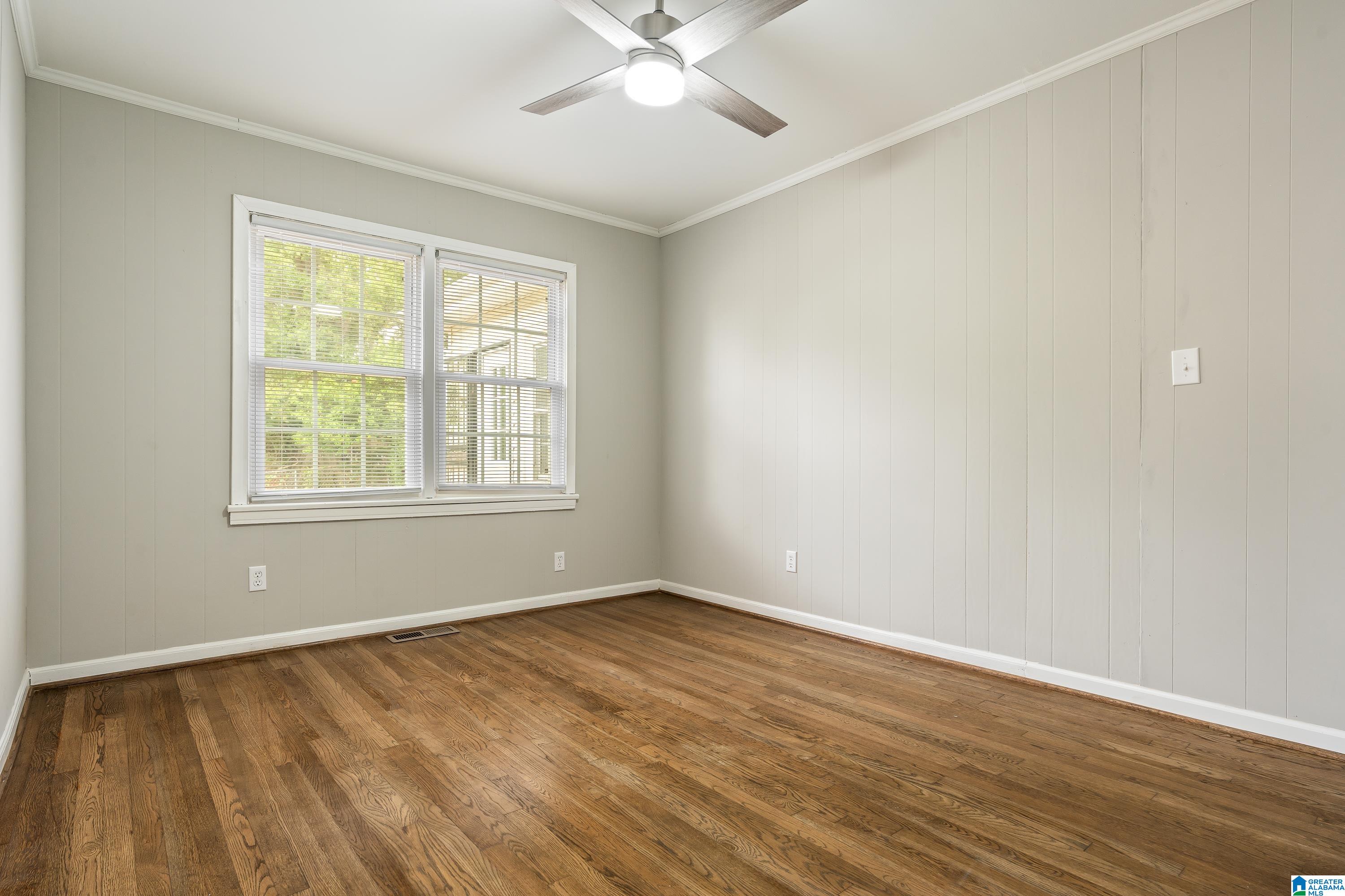 1304 Mims Street Southwest Birmingham, AL 35211 - Photo 21 of 27