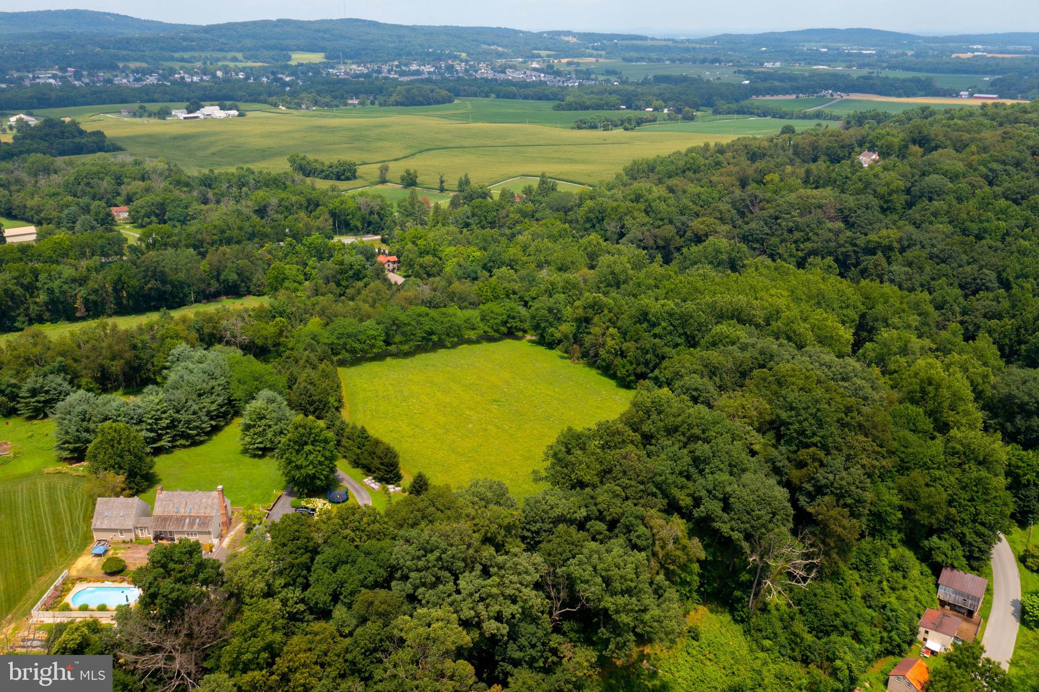 800 Owl Valley Road Hellam, PA 17406 - Photo 1 of 7 Gallery Image 1