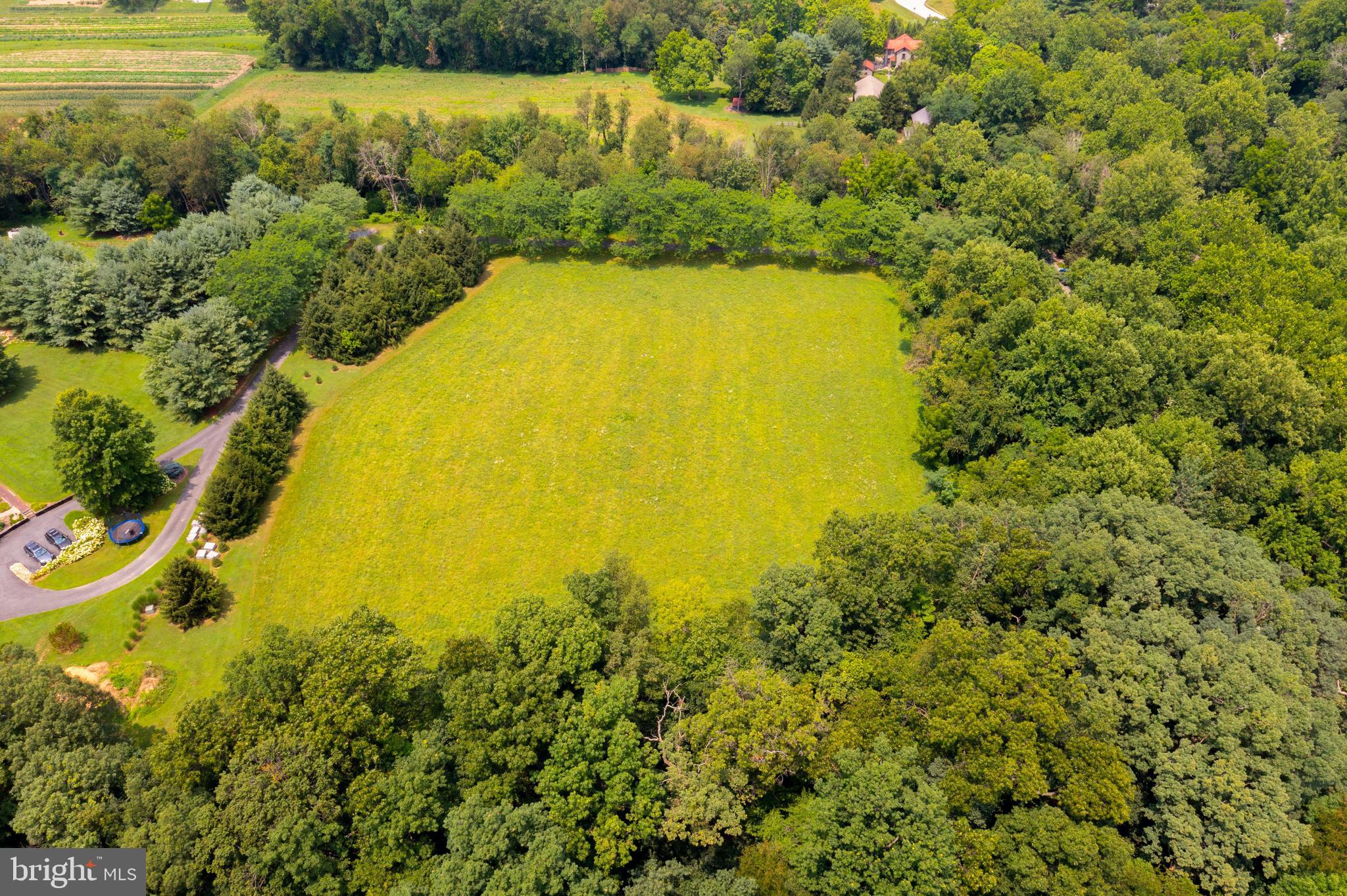 800 Owl Valley Road Hellam, PA 17406 - Photo 2 of 7 Gallery Image 2