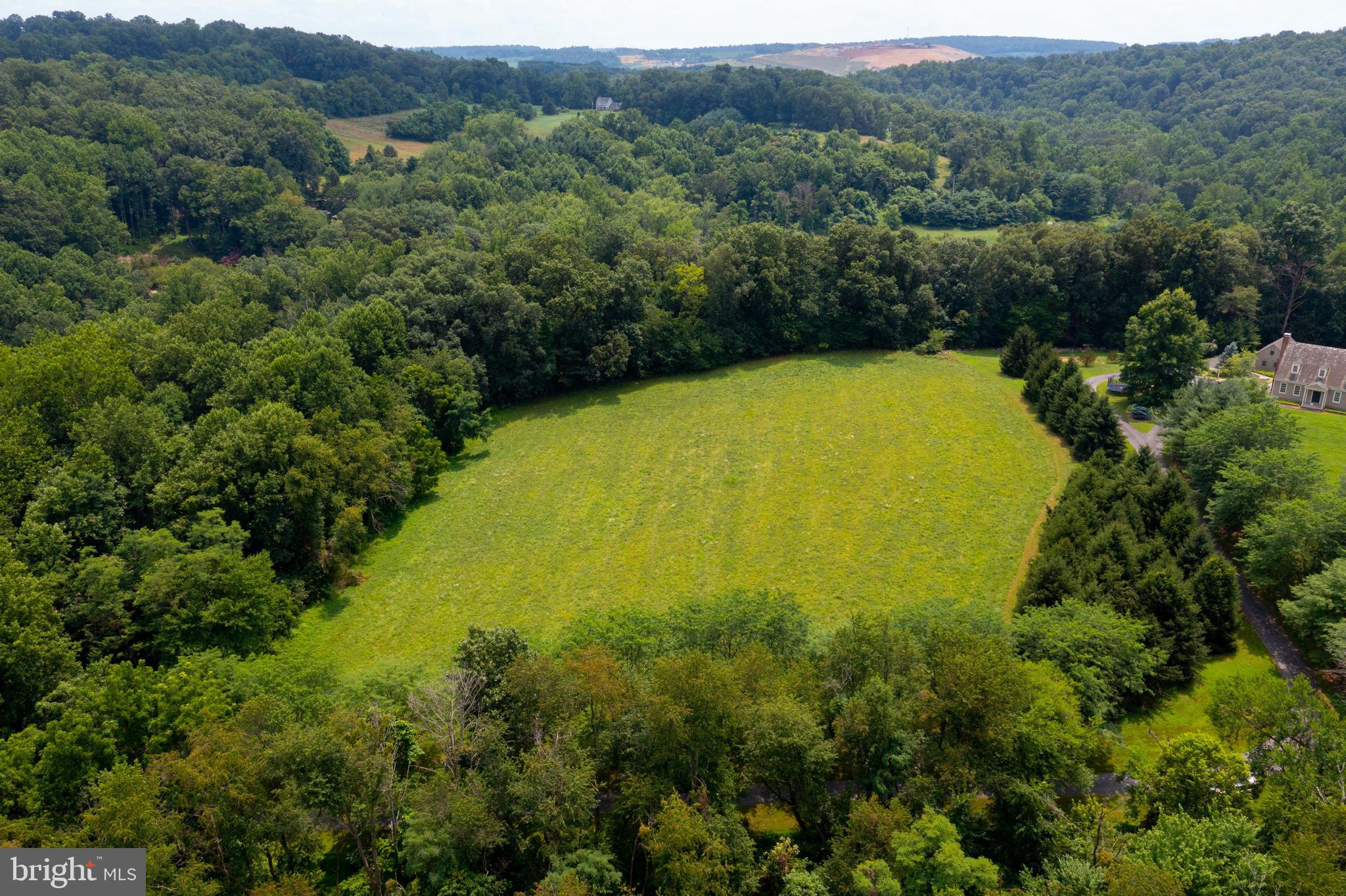 800 Owl Valley Road Hellam, PA 17406 - Photo 3 of 7 Gallery Image 3