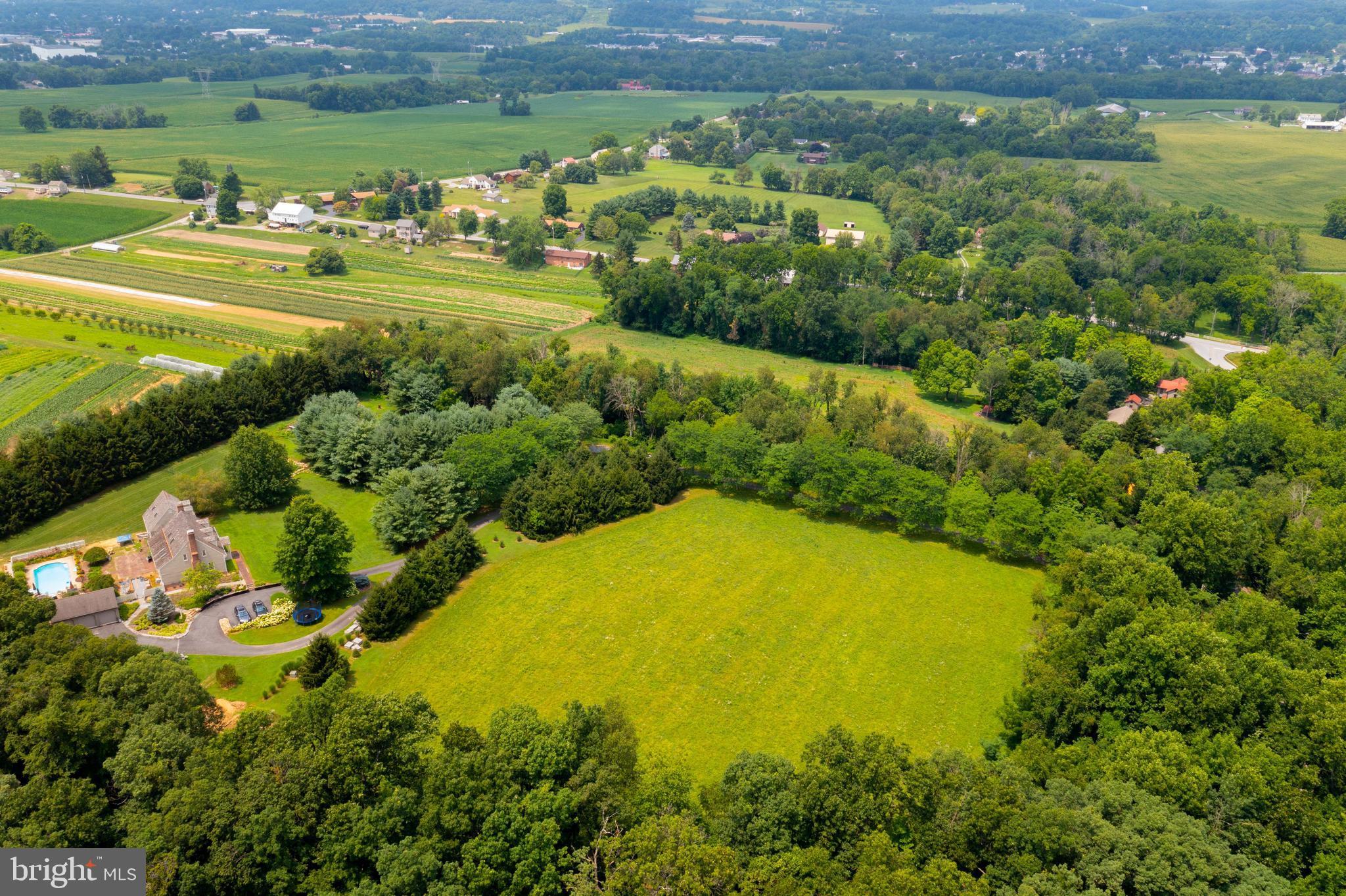800 Owl Valley Road Hellam, PA 17406 - Photo 4 of 7 Gallery Image 4