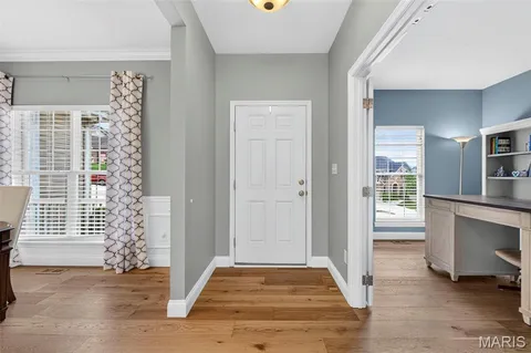 $500,000 | 5264 Mirasol Manor Way, Eureka, MO 63025