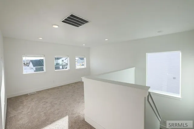 $464,900 | Undisclosed Address, Rigby, ID 83442