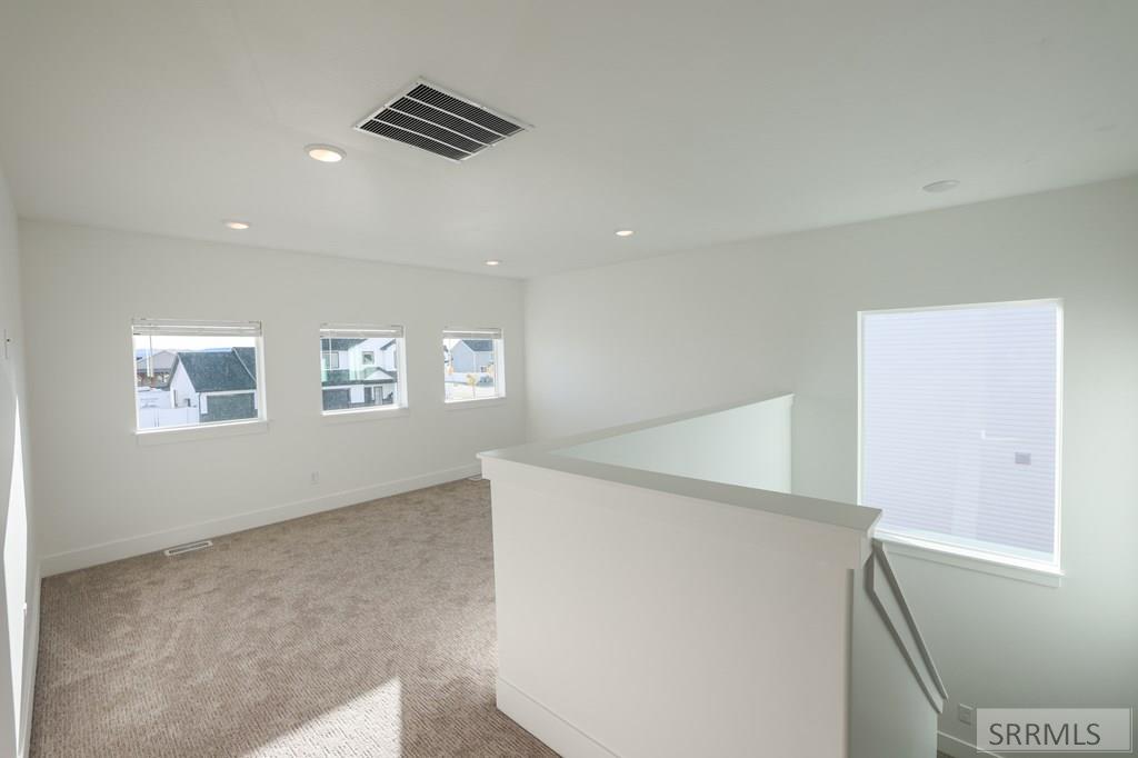 Undisclosed Address Rigby, ID 83442 - Photo 11 of 18