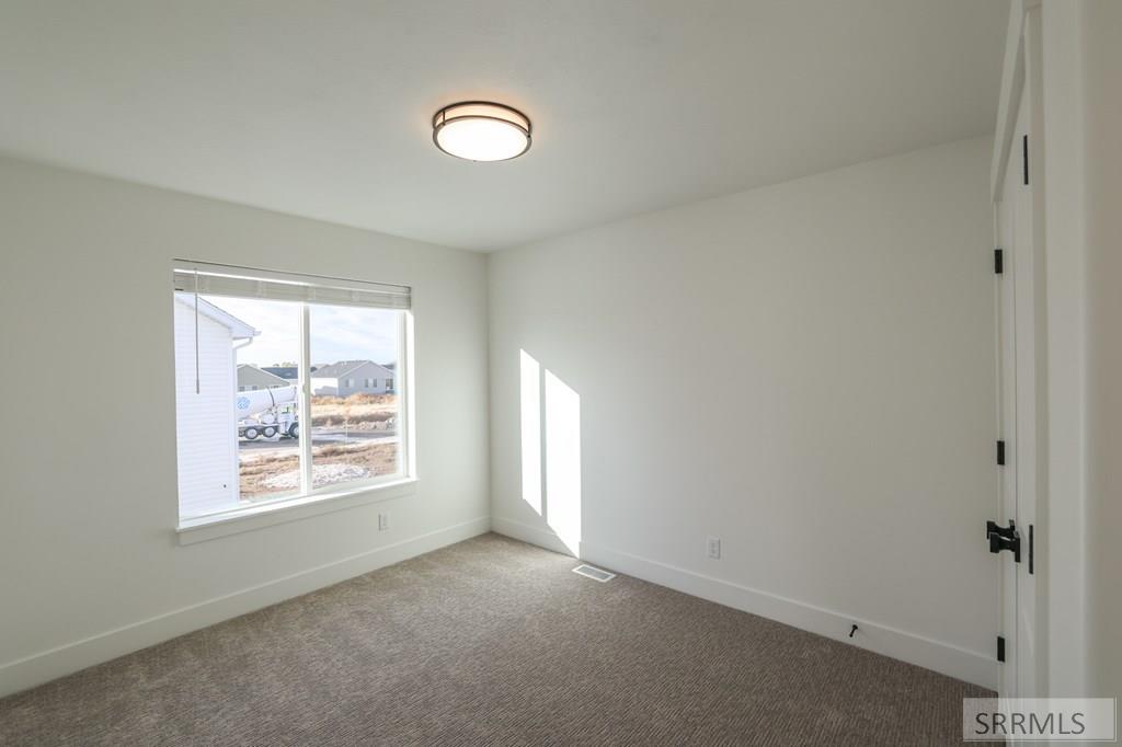 Undisclosed Address Rigby, ID 83442 - Photo 12 of 18