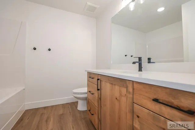 $464,900 | Undisclosed Address, Rigby, ID 83442