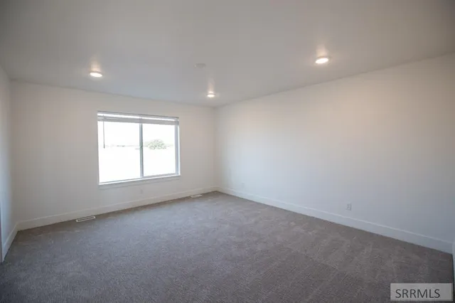 $464,900 | Undisclosed Address, Rigby, ID 83442