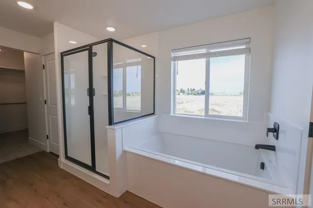 $464,900 | Undisclosed Address, Rigby, ID 83442