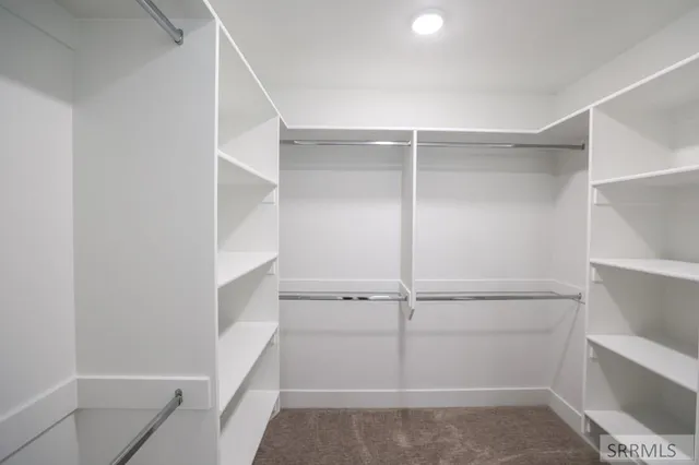 $464,900 | Undisclosed Address, Rigby, ID 83442