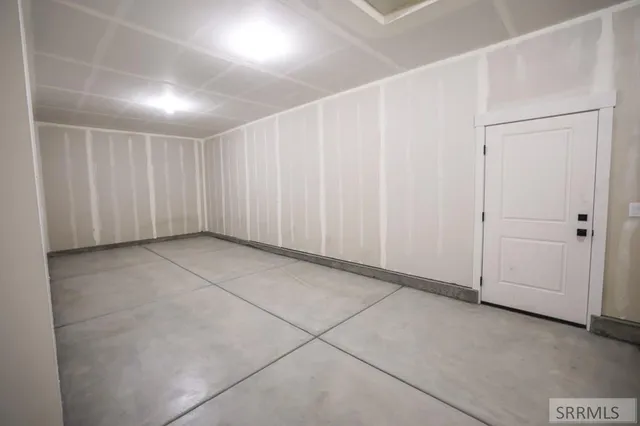 $464,900 | Undisclosed Address, Rigby, ID 83442