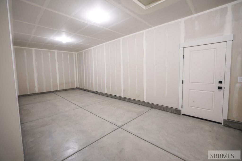 Undisclosed Address Rigby, ID 83442 - Photo 17 of 18