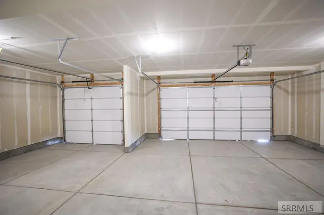 $464,900 | Undisclosed Address, Rigby, ID 83442