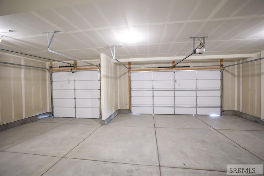 Undisclosed Address Rigby, ID 83442 - Photo 18 of 18