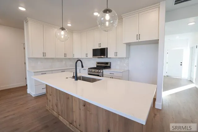 $464,900 | Undisclosed Address, Rigby, ID 83442