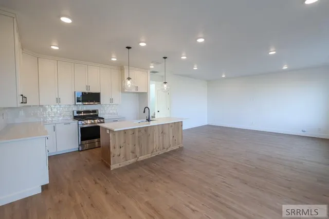 $464,900 | Undisclosed Address, Rigby, ID 83442