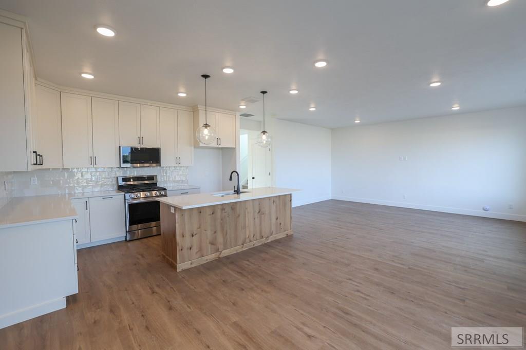 Undisclosed Address Rigby, ID 83442 - Photo 4 of 18