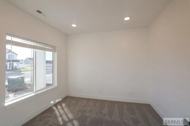 $464,900 | Undisclosed Address, Rigby, ID 83442