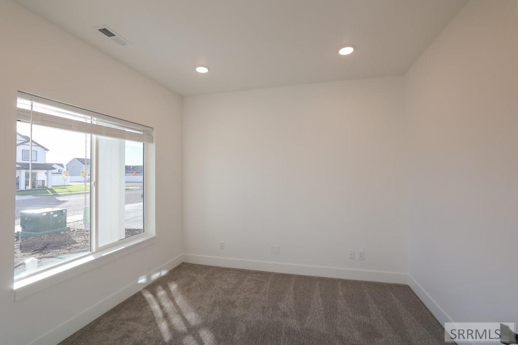 Undisclosed Address Rigby, ID 83442 - Photo 5 of 18