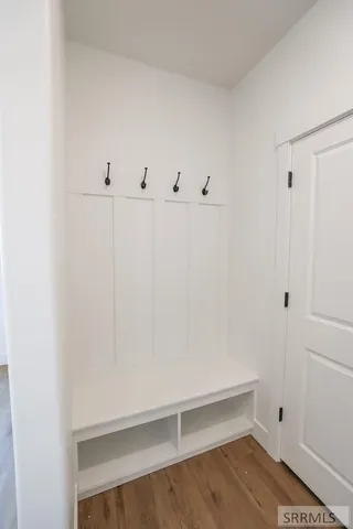 $464,900 | Undisclosed Address, Rigby, ID 83442