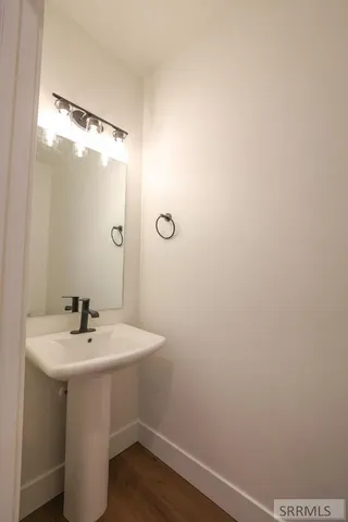 $464,900 | Undisclosed Address, Rigby, ID 83442