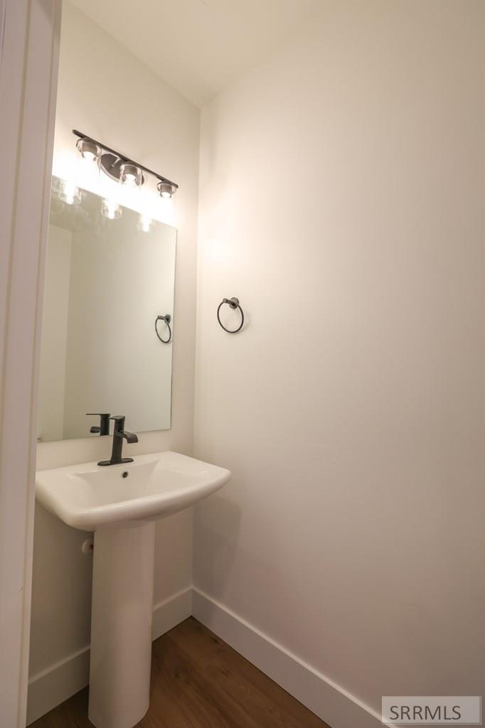 Undisclosed Address Rigby, ID 83442 - Photo 7 of 18