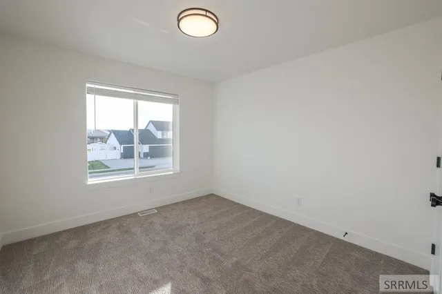 $464,900 | Undisclosed Address, Rigby, ID 83442