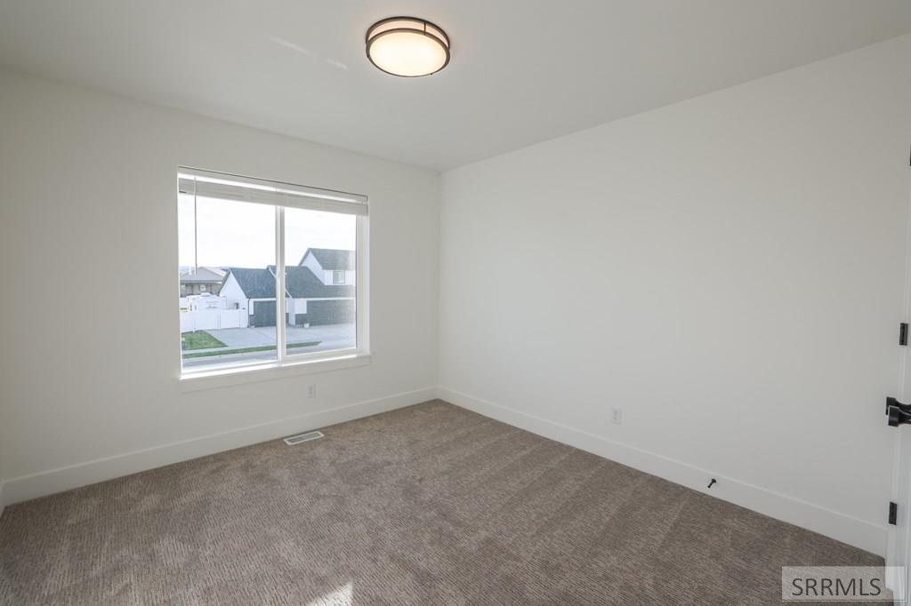 Undisclosed Address Rigby, ID 83442 - Photo 8 of 18