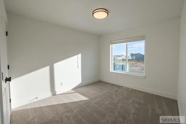 $464,900 | Undisclosed Address, Rigby, ID 83442