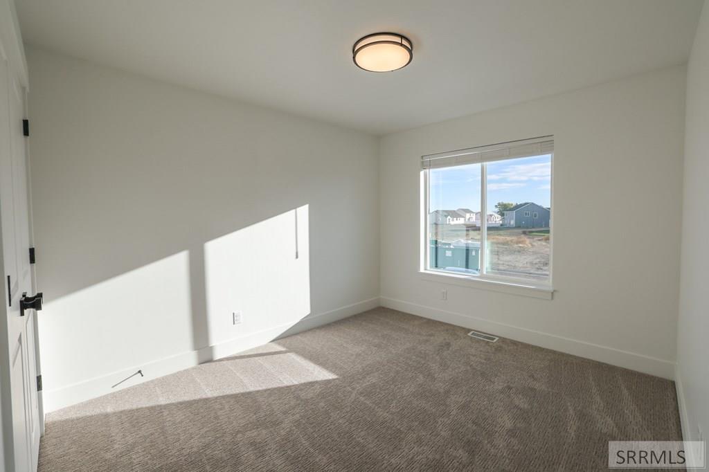 Undisclosed Address Rigby, ID 83442 - Photo 9 of 18