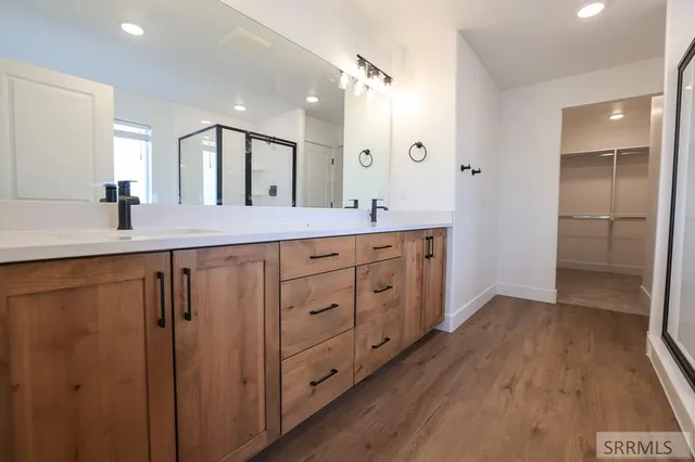 $464,900 | Undisclosed Address, Rigby, ID 83442