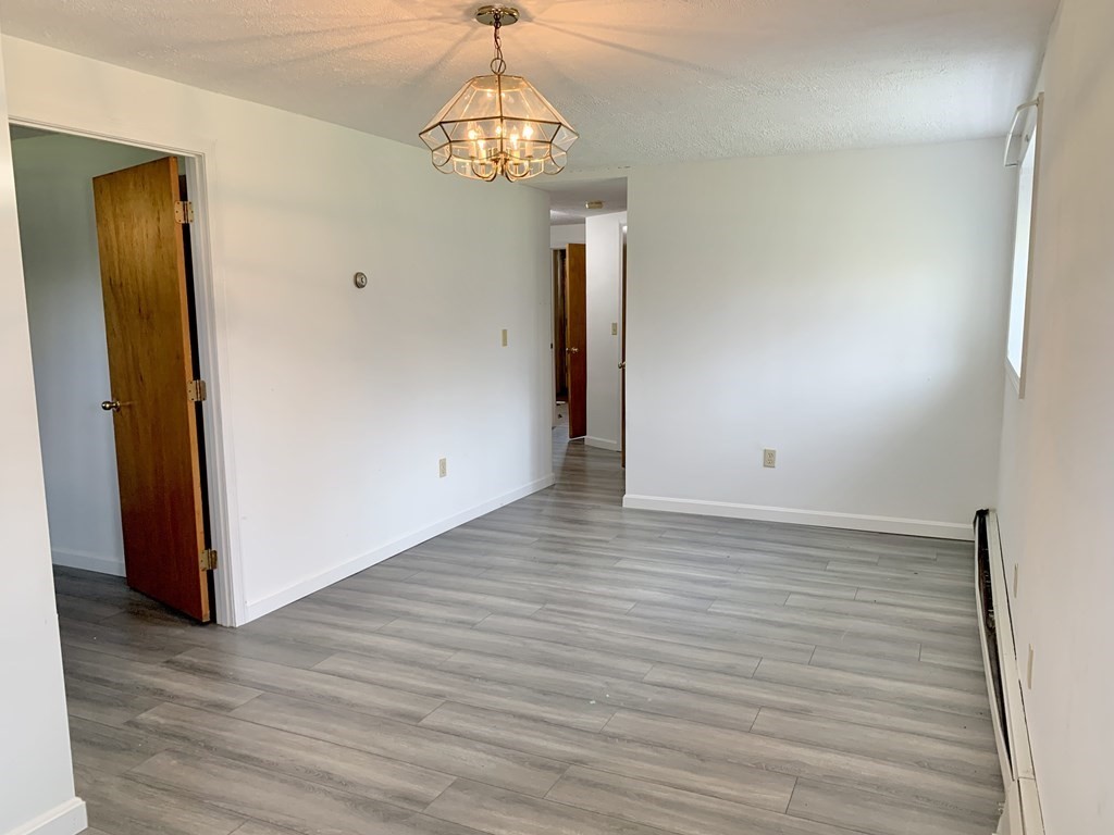 19 Naquag Street Rutland, MA 01543 - Photo 16 of 21