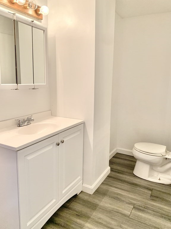 19 Naquag Street Rutland, MA 01543 - Photo 17 of 21