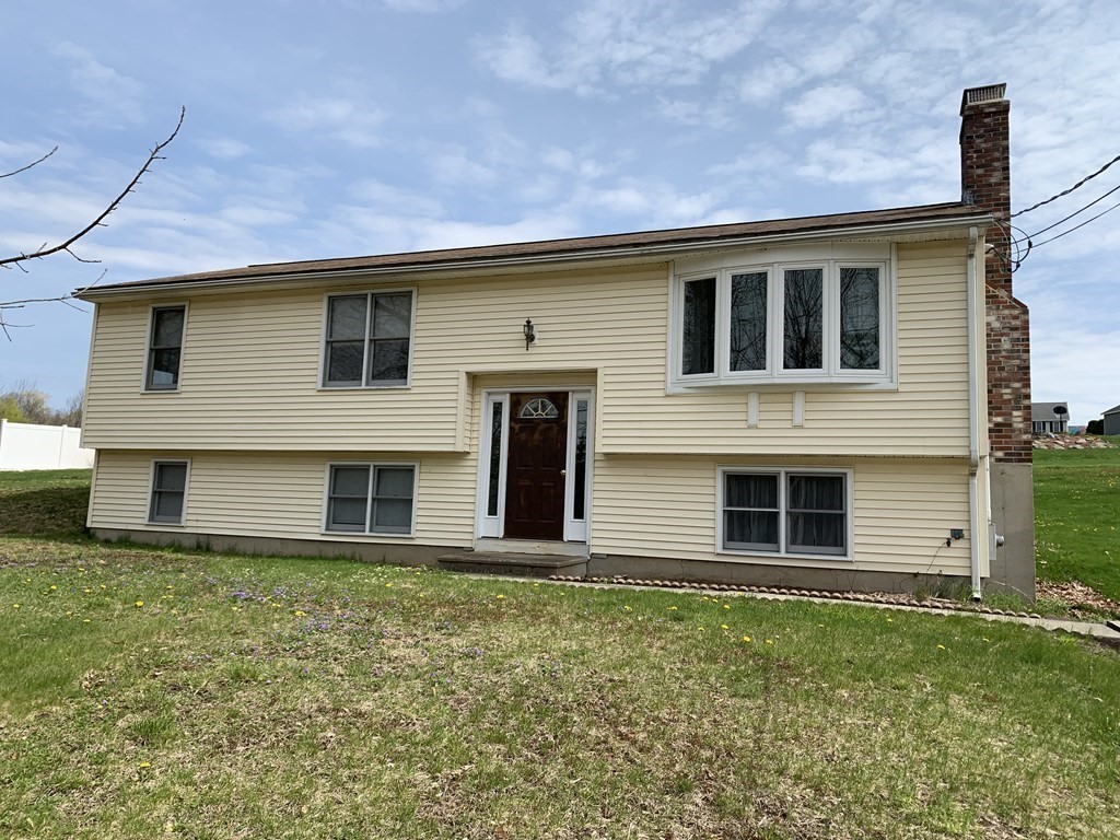 19 Naquag Street Rutland, MA 01543 - Photo 21 of 21