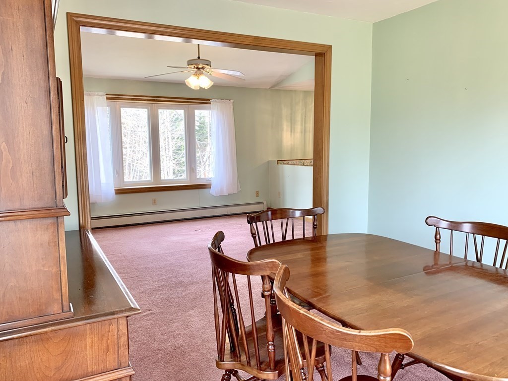 19 Naquag Street Rutland, MA 01543 - Photo 7 of 21
