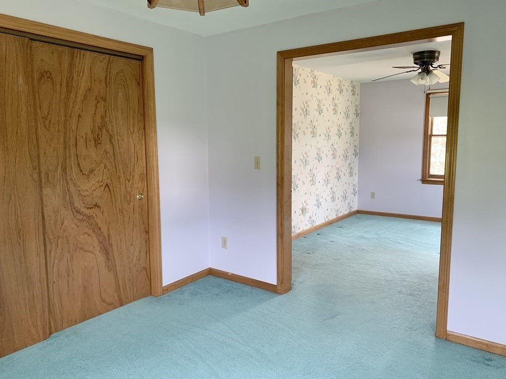 19 Naquag Street Rutland, MA 01543 - Photo 10 of 21