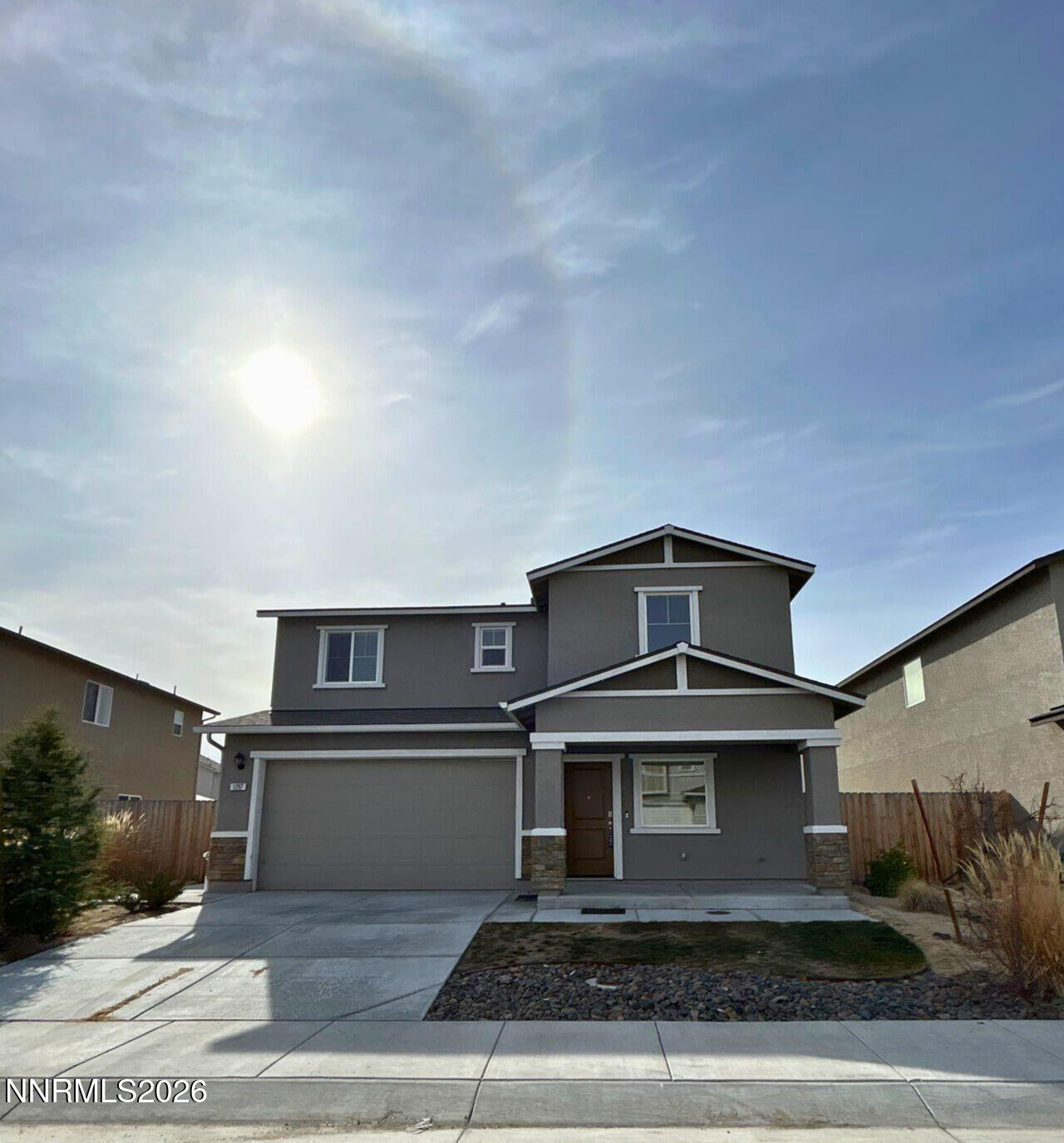 40d37563-c1d6-44a3-a43f-0a936930651b