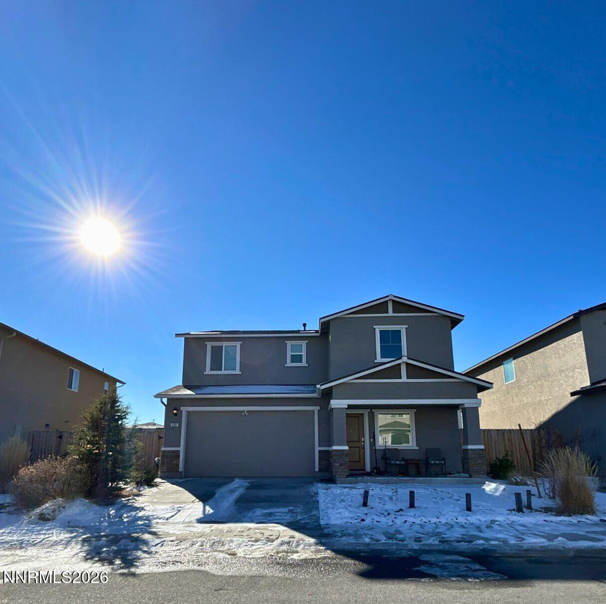 1297 Old Barn Road Sparks, NV 89436 - Photo 1 of 1 597a0efc-26af-4d3d-bcd2-83caef1cdec2