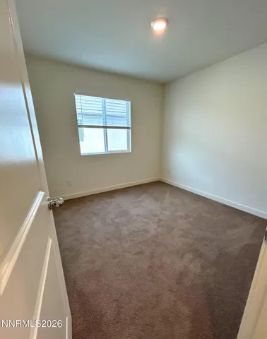 $2,800 | 1297 Old Barn Road, Sparks, NV 89436