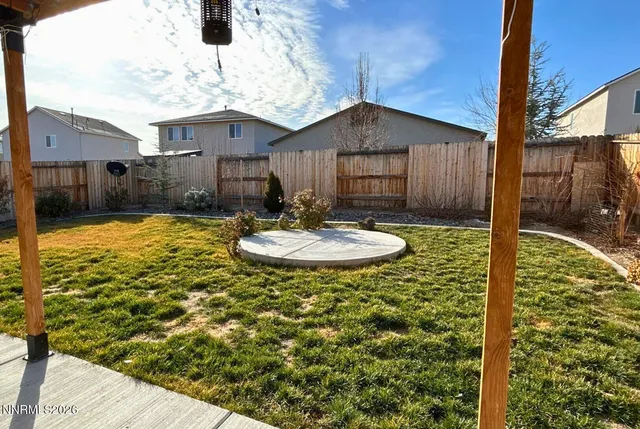 $2,800 | 1297 Old Barn Road, Sparks, NV 89436