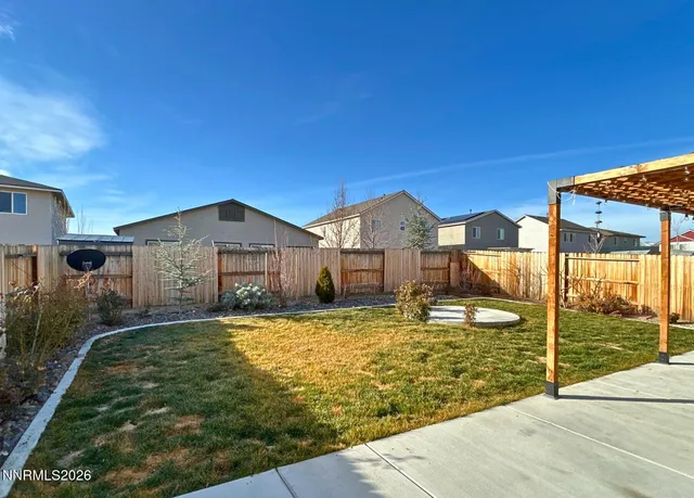 $2,800 | 1297 Old Barn Road, Sparks, NV 89436