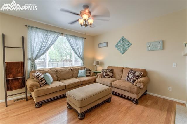 11367 Berry Farm Road Fountain, CO 80817 - Photo 7 of 22 Gallery Image 7